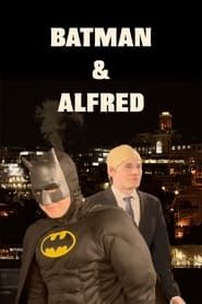 Image Batman & Alfred (To Catch A Predator Parody) 2024