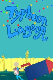 Typhoon Lagoon series tv