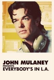 Image John Mulaney Presents: Everybody's in L.A. 2024