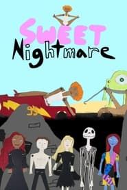 Sweet Nightmare series tv