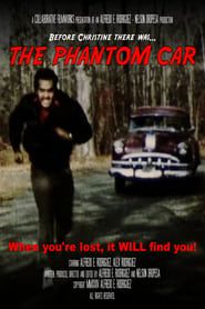 The Phantom Car (2024)