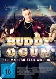Buddy Ogün - Ich mach Sie klar, Was' los! series tv