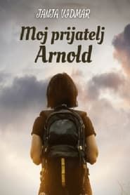My Friend Arnold series tv