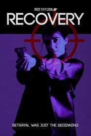 Recovery series tv