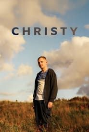 watch Christy