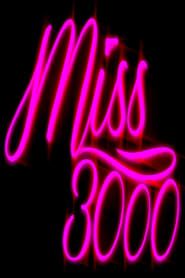 Miss 3000 series tv