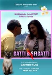 Image Gatti & Sfigatti 2016