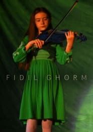 Fidil Ghorm