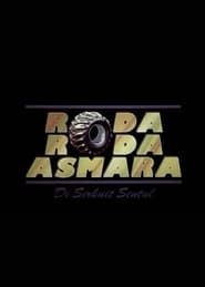 Roda-roda Asmara di Sirkuit Sentul series tv