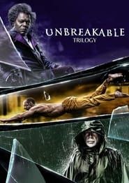 The Unbreakable Trilogy series tv