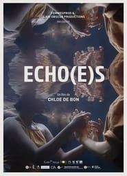 ECHO(E)S series tv