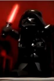Image LEGO Star Wars - Clone Trooper Orchestra