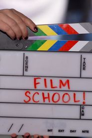 Film School series tv