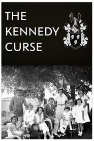 The Kennedy Curse (2024)