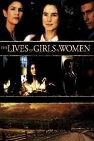 Image Lives of Girls & Women 1996
