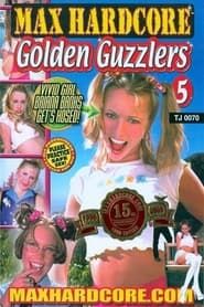 Image Golden Guzzlers 5