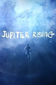 Image Jupiter Rising