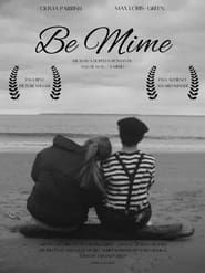 Be Mime series tv