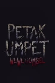 Image Petak Umpet: Wewe Gombel