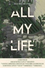 All My Life ()