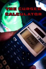 Image The Cursed Calculator