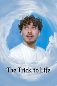 The Trick to Life series tv