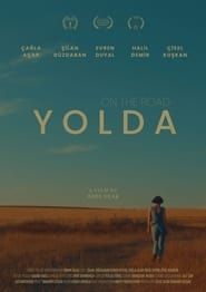 Yolda series tv