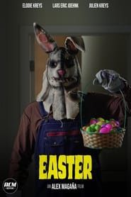 Easter series tv