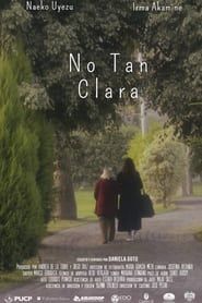 No tan Clara series tv