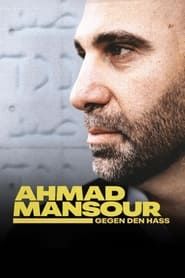 Ahmad Mansour - Gegen den Hass series tv