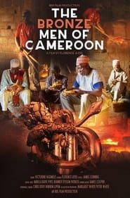 Image The Bronze Men of Cameroon
