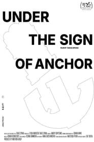 Under the Sign of Anchor series tv