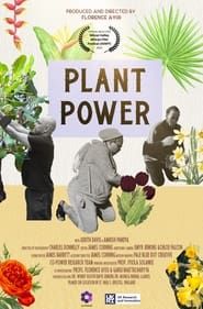 Plant Power series tv
