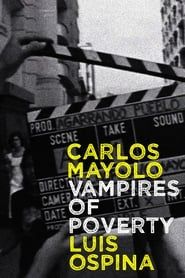 Image The Vampires of Poverty