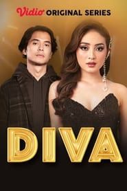 Diva series tv