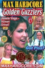 Golden Guzzlers 6 (1999)
