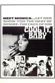 Image Cool It Baby 1967