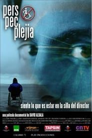 Perspecplejia (2005)