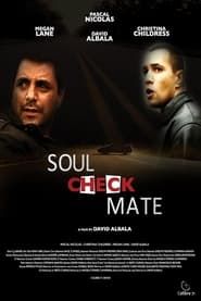 Soul Check Mate series tv