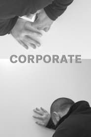 Corporate (2024)