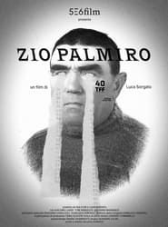 watch Zio Palmiro