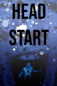 Head Start series tv