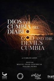 God and the Devil's Cumbia series tv
