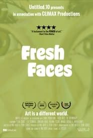 Fresh Faces series tv