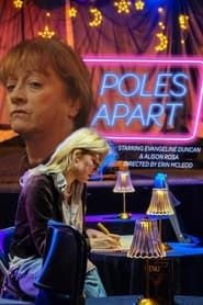 Poles Apart series tv