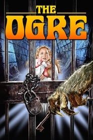 The Ogre series tv