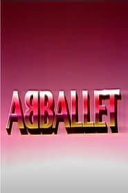 Abbalett series tv