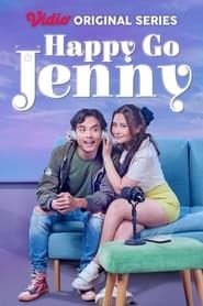 watch Happy Go Jenny