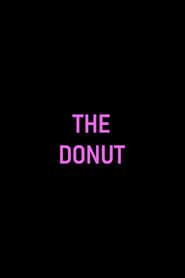 The Donut series tv