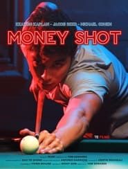 Money Shot (2016)